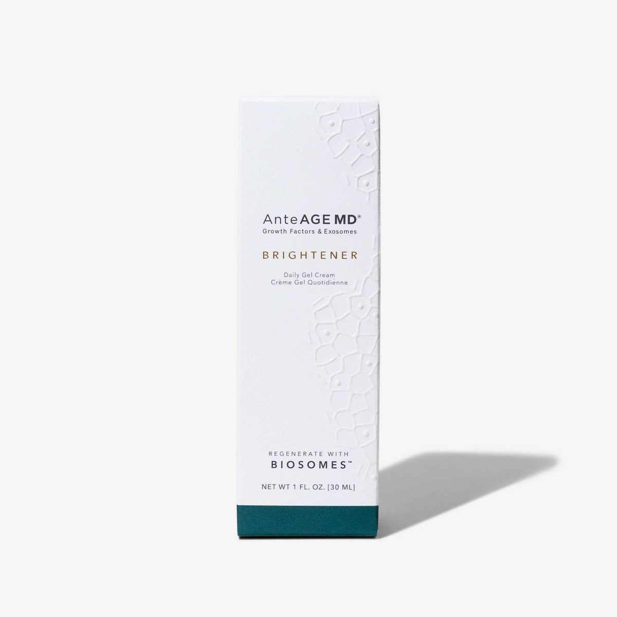 AnteAGE MD Biosome Brightener