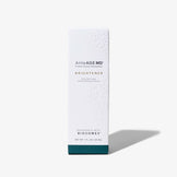 AnteAGE MD Biosome Brightener