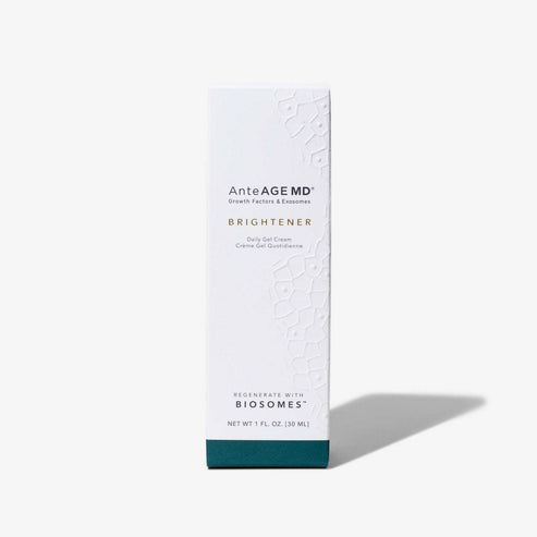 AnteAGE MD Biosome Brightener
