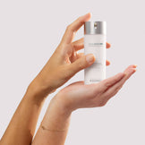 AnteAGE MD Biosome Brightener