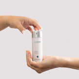AnteAGE MD Biosome Serum