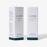 AnteAGE MD Biosome System Serum + Accelerator