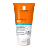 La Roche Posay Anthelios loção spf 60