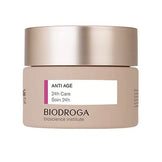 Biodroga anti alder 24 timer