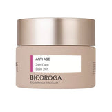 Biodroga anti alder 24 timer