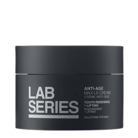 Crème Anti Age Max LS Lab Series