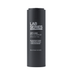 Lab Series Anti-Age Max LS Serum för män i snygg svart flaska, designad för att minska rynkor och öka hudens lyster. Köp på eSkinCareStore.