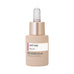 Serum Frith -Aois Biodroga