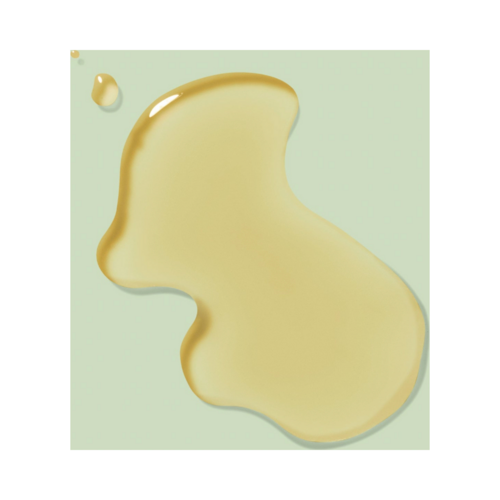 Sapelo Anti-Aging Enzyme Mask