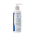 Segals Anti-Aging Facial Cleanser
