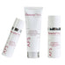Beautyed Anti -Aging -Hyaluronsäure -Ritual -Kit
