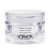 Hormeta Horetime Anti-Aging Mask