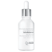 Dr Renaud Anti-Temps Sebobalance Serum 10% Niacinamide