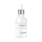 Dr Renaud反Bbalish Sebobalance Serum 10％Niacinamide