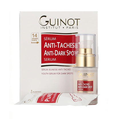 Guinot Anti-Dark Spot Serum