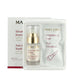 Mary Cohr Anti-Dark-Flecken Jugendserum