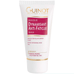 Guinot Anti-Fatigue Face Mask