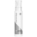 Diego Dalla Palma Professional Anti Gravity Serum 125ml kroppsbehandling med koffein og arnica for oppstramming og toning av huden.