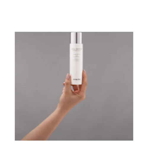 Swiss Line Anti-Oxidant Water