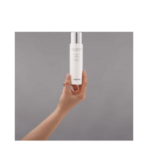 Swiss Line Anti-Oxidant Water