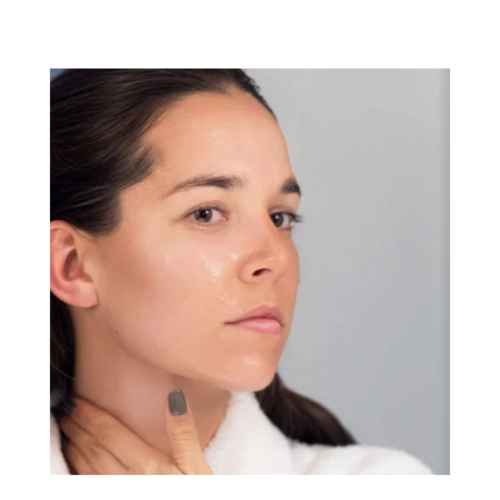 Swiss Line Anti-Oxidant Water