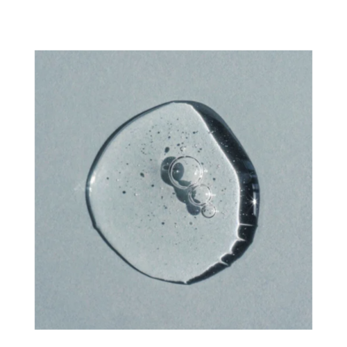 Swiss Line Anti-Oxidant Water