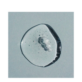 Swiss Line Anti-Oxidant Water