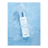 Swiss Line Anti-Oxidant Water