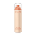 Payot Anti-Pollution Radiance Mist - Hydrating Face Mist i elegant innpakning designet for fuktighet på farten og pleie mot forurensning.