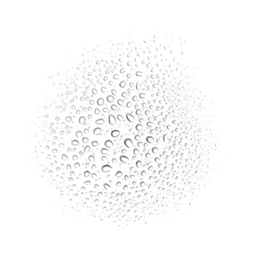 ערפל רדינג אנטי-זיהום