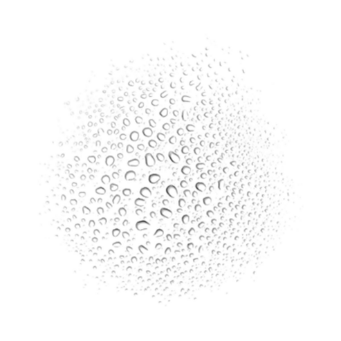 ערפל רדינג אנטי-זיהום