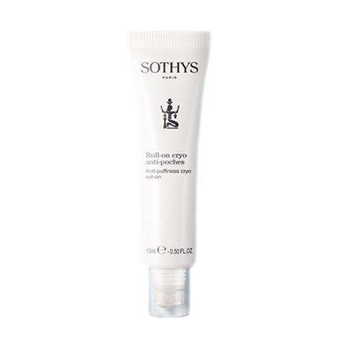 Sothys Anti Pupiness Cryo Roll-on