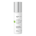 ProDerm Anti-Redness Complex