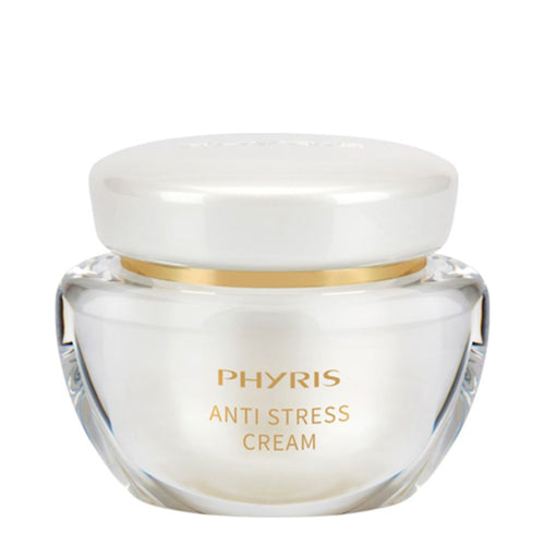 Phyris Anti Stress Cream