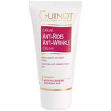 Guinot Anti-Wrinkle Cream