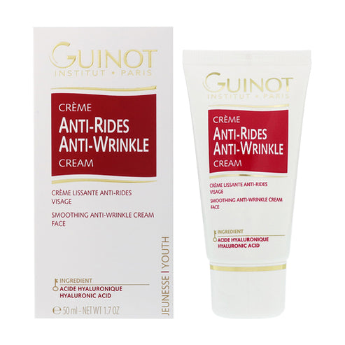 Guinot Anti-Wrinkle Cream