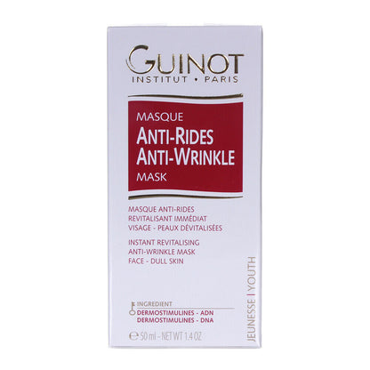 Guinot Anti-Wrinkle Mask