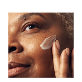 Filosofi Anti-rynkande mirakelarbetare+ linje korrigerande fuktighetskräm