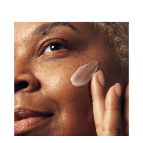 Filosofi Anti-rynkande mirakelarbetare+ linje korrigerande fuktighetskräm