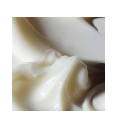 Filosofi Anti-rynkande mirakelarbetare+ linje korrigerande fuktighetskräm