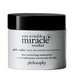 Philosophy Anti-Winkle Miracle Worker+ Line Correcting Idratante