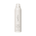 HydroPeptide Anti-Wrinkle + Protect Solar Defense Body Spray SPF 30, designed for full-body sun protection and skin nourishment.