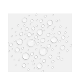 Hydropeptid anti-rynke + beskytte solforsvarets kropp bredt spektrum spray spf 30