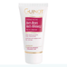 Guinot Anti-Wrinkle Rich Cream