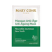 Maschera antietà Mary Cohr - Ringiovanisci la tua pelle | Carnagione giovanile. Maschera per la cura della pelle da 8 ml ideale per il trattamento delle linee sottili e della pelle matura.