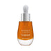 AQUAFOLIA Anti-aging Red Oil