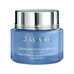 Orlane Anti-Fatigue Absolute Creme polyaktivität