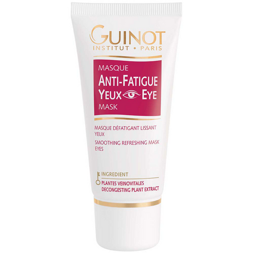 Guinot Anti-Fatigue Eye Mask