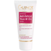 Guinot Anti-Fatigue Eye Mask