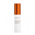 Skeyndor Antiox glødende serum 12,5% C -vitamin